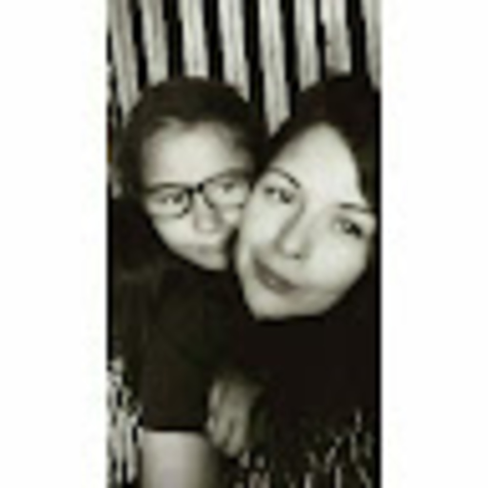 Meet your Posher, Janet